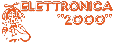 logo-elettronica-2000