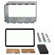 03511 3511 ALFA 159/BRERA