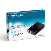 TL-POE150S TP LINK POE