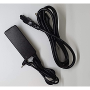 7157 ALIM ASUS 19V 2.1A EX2.3 INT0.7 NETBOOK