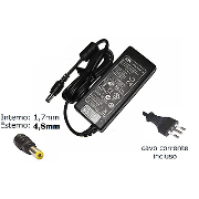 6485 ALIM HP 18.5V 3.5A EST4.8 INT1.7