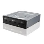 GH24NSD5 MASTERIZZATORE LG INTERNO MULTI DVD WRITER