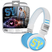 SWEET YEARS SY FLAG ARGENTINA CAVO 1.5MT