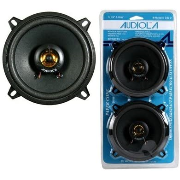 SBL21N AUDIOLA ALTOP. DIAM 13 120W