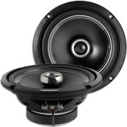 2646 ALTOPARLANTE 2 VIE 165MM 120W