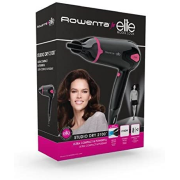 CV5312 PHON ROWENTA ELITE 2100W 3TEMP/VELOCIT&Agrave;