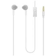 MOB608 MOB389 EHS61ASFWE AURICOLARE SAMSUNG EHS61ASFBE