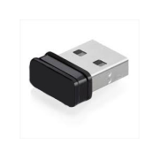 9055 PENNA WIRELESS PER DECODER CALIFORNIA