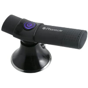 6854 BLUETOOTH CAR KIT