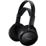 MDR-RF811RK CUFFIA WIRELESS SONY