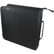 ICA-IC CD-200WL PORTA CD/DVD 200POSTI nb0056