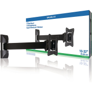 VLM-MFM21 STAFFA TV 10-32" VALVUELINE