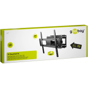 63487 STAFFA TV GOOBAY DA 32" A 70"