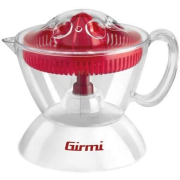 SR01 GIRMI SPREMIAGRUMI 30W 800ML INDIC. LIVELLO