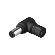 67902 ADATTATORE SPINOTTO NOTEBOOK PER DELL