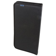 NB0054 LOGILINK PORTA CD/DVD 48 POSTI