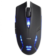 EMS151RE ICMG151R MOUSE COBRA C/FILO 3 TASTI