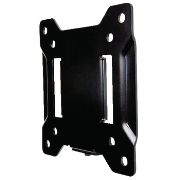 VLM-ST10 VALUELINE STAFFA TV 26" 30KG MOVE