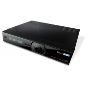 9324 LINE@TECH TEXAS COMBO HD