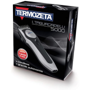 TERMOZETA 85716 TAGLIACAPELLI 5000 7 REGOL. SENZA FILI