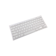 18507 21553 TASTIERA BLUETOOTH