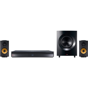 BH7240C LG H.THEATRE 600W BRAY 3D SMART