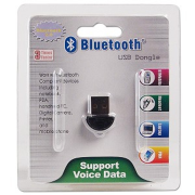 B0387398 BL-2 VULTECH USB BLUETOOTH PER PC