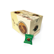 LAVAZZA A MODO MIO ESPRESSO BAR CAPSULA COMPAT