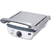 118330009 GRIGLIATONE JR 1400W