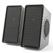 2106 PHONOCAR CASSE AMPLIFICATE 20W