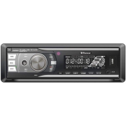 VM021 PHONOCAR AUTORADIO 40X4 USB/SD/AUX BT