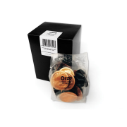 LAVAZZA A MODO MIO ORZO