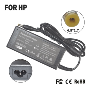 71913 HP19474K-312 ALIM PC 18.5V 4.74A 4.8*1.7 90W