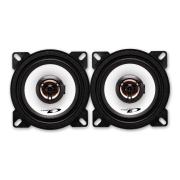 SXE-1025S ALPINE CASSA DIAM 10 4" 180W 2VIE