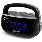 213653350 RADIOSVEGLIA SWEET YEARS BAGGY AUX