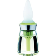 118700064 CIUFFO MELCHIONI PENNELLO PER CARNE