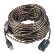 G539556 PROLUNGA USB ATTIVA 20M