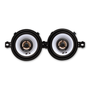 SXE-0825S ALPINE ALTOPARLANTE 8.7 150W MAX