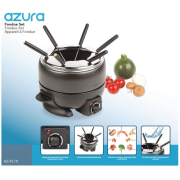 AZ-FC10 AZURA PENTOLA PER FONDUTA