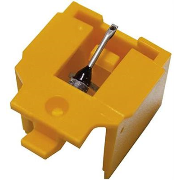 PTG-10262 89047 ATN91 PUNTINA