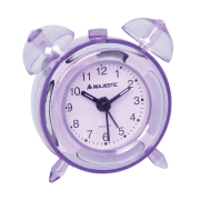 CL251 MAJESTIC SVEGLIA