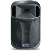 37714 J12A FBT CASSA ATTIVA 12"