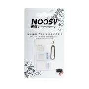 W1230 NOOSY NANO SIM ADAPTER