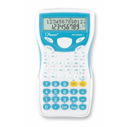 KENKO KK-88MS CALCOLATRICE SCIENTIFICA
