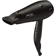 11316 IMETEC PHON 2000W 2COMB ARIA