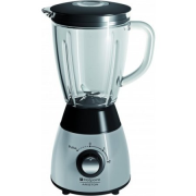 TB050DXB0 HOTPOINT ARISTON TOP BLENDER 1.5LT VETRO