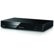 DMP-BD84EG PANASONIC LETTORE BLURAY INTERNET