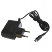 4963159 ALIMENTATORE NINTENDO DSI 3DS 3DSXL