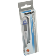 HC-DT10 KONIG TERMOMETRO DIGITALE