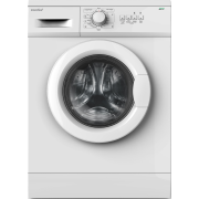 COMFEE MFE510 ADELAIDE 5KG 1000GIRI